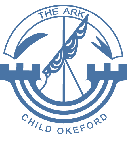 The Ark Child Okeford