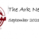 The Ark Child Okeford - Newsletter